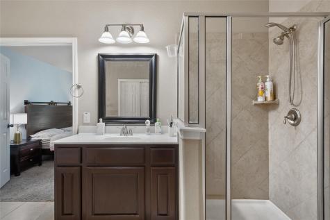 424 Atlanta Park Drive Georgetown TX 78628
