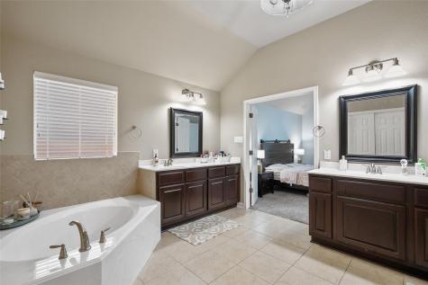 424 Atlanta Park Drive Georgetown TX 78628