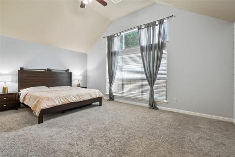 424 Atlanta Park Drive Georgetown TX 78628