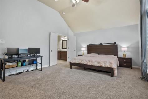 424 Atlanta Park Drive Georgetown TX 78628