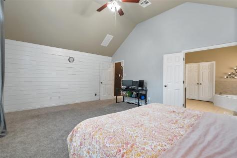 424 Atlanta Park Drive Georgetown TX 78628