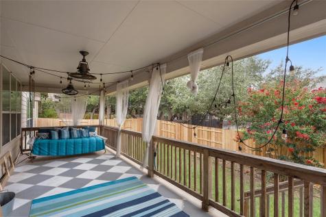 424 Atlanta Park Drive Georgetown TX 78628