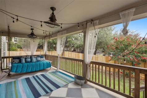 424 Atlanta Park Drive Georgetown TX 78628