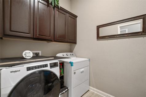 424 Atlanta Park Drive Georgetown TX 78628
