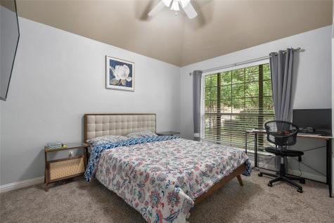 424 Atlanta Park Drive Georgetown TX 78628