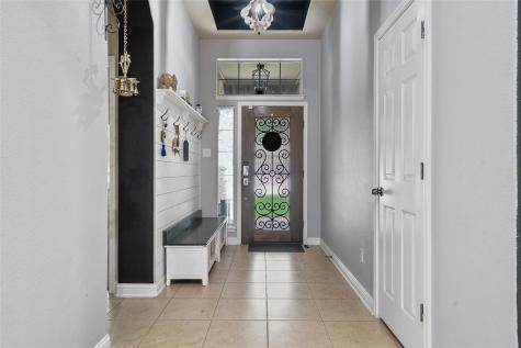 424 Atlanta Park Drive Georgetown TX 78628