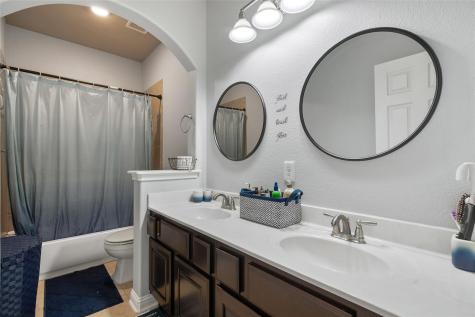424 Atlanta Park Drive Georgetown TX 78628