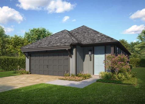 2252 Whistling Duck Drive Leander TX 78641