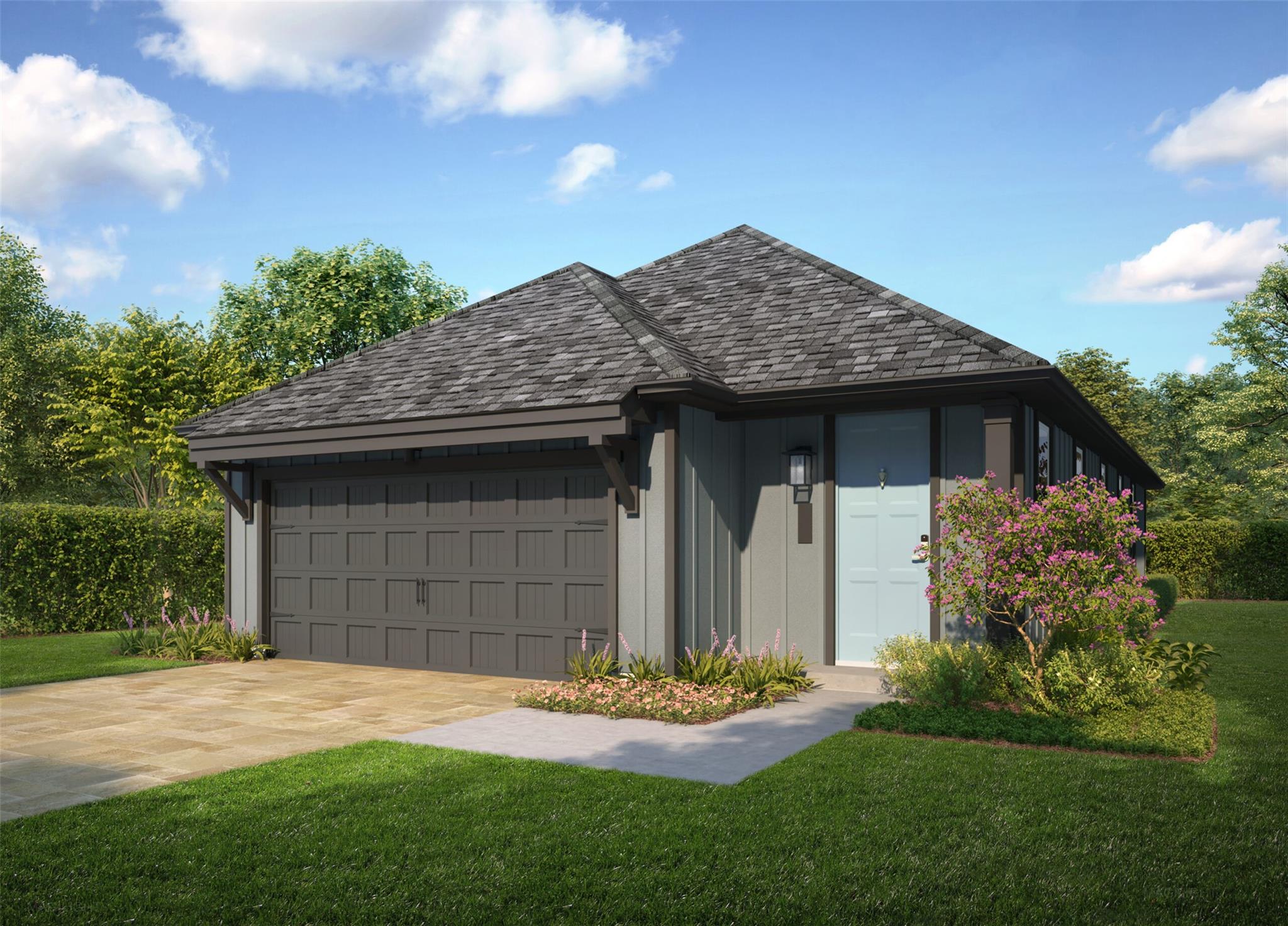 2252 Whistling Duck Drive Leander TX 78641