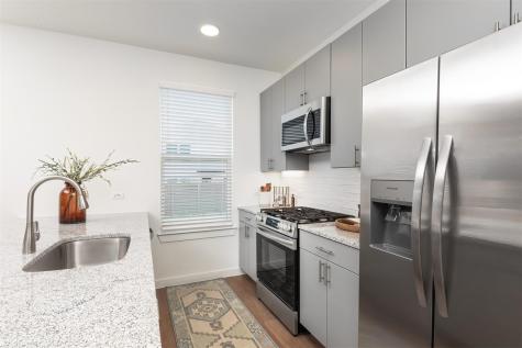 2252 Whistling Duck Drive Leander TX 78641
