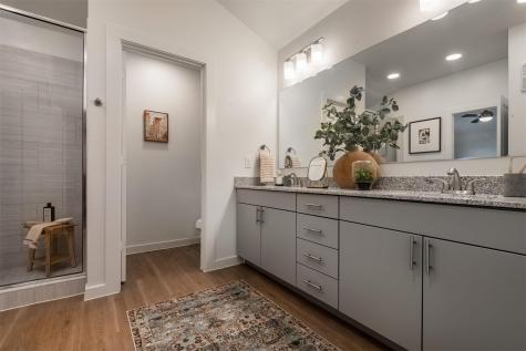 2252 Whistling Duck Drive Leander TX 78641