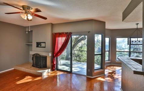 4711 Spicewood Springs Road Austin TX 78759