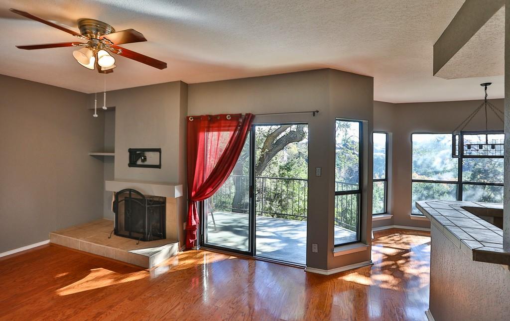 4711 Spicewood Springs Road Austin TX 78759