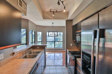 4711 Spicewood Springs Road Austin TX 78759