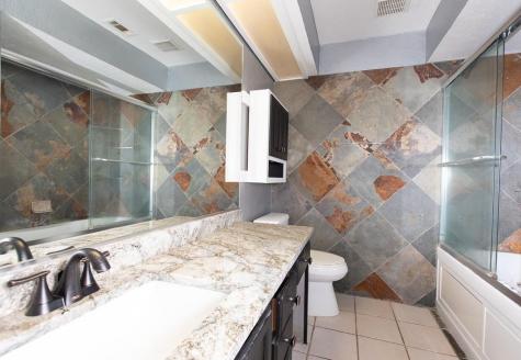 4711 Spicewood Springs Road Austin TX 78759