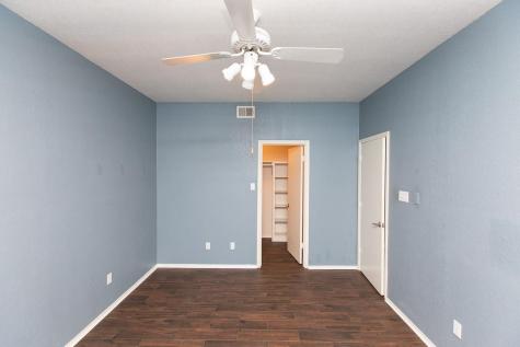 4711 Spicewood Springs Road Austin TX 78759
