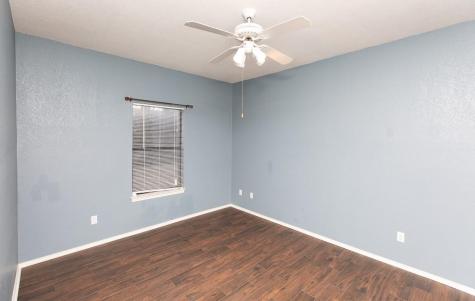 4711 Spicewood Springs Road Austin TX 78759