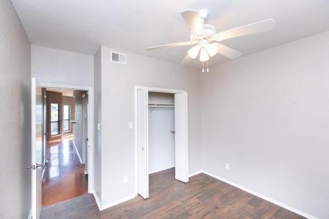 4711 Spicewood Springs Road Austin TX 78759