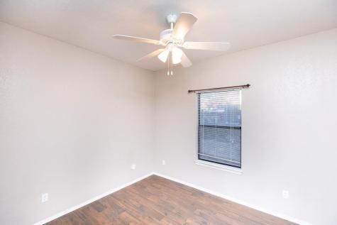 4711 Spicewood Springs Road Austin TX 78759