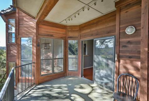 4711 Spicewood Springs Road Austin TX 78759