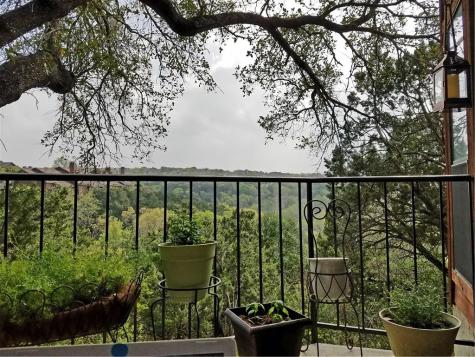 4711 Spicewood Springs Road Austin TX 78759