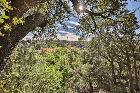 4711 Spicewood Springs Road Austin TX 78759