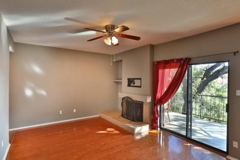 4711 Spicewood Springs Road Austin TX 78759