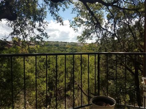 4711 Spicewood Springs Road Austin TX 78759