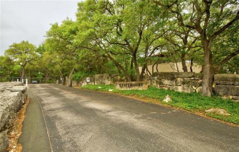 4711 Spicewood Springs Road Austin TX 78759