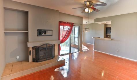 4711 Spicewood Springs Road Austin TX 78759