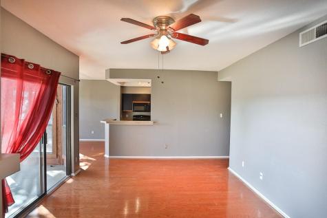 4711 Spicewood Springs Road Austin TX 78759