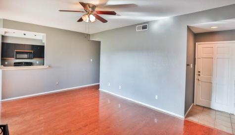 4711 Spicewood Springs Road Austin TX 78759