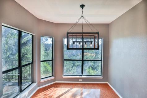 4711 Spicewood Springs Road Austin TX 78759