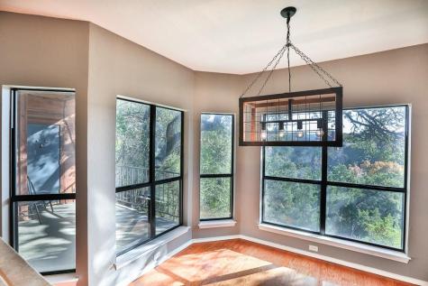 4711 Spicewood Springs Road Austin TX 78759