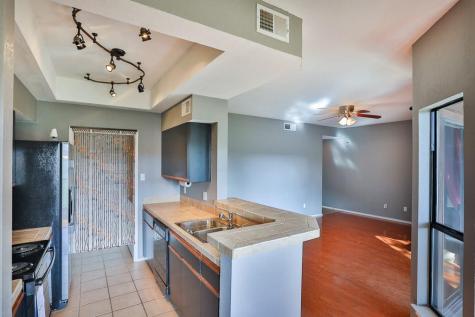 4711 Spicewood Springs Road Austin TX 78759