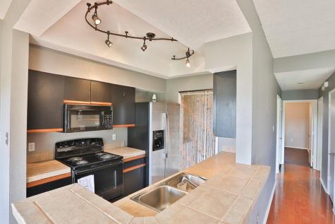 4711 Spicewood Springs Road Austin TX 78759
