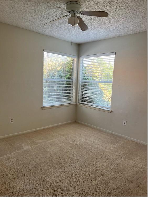 11727 Norwegian Wood Drive Austin TX 78758