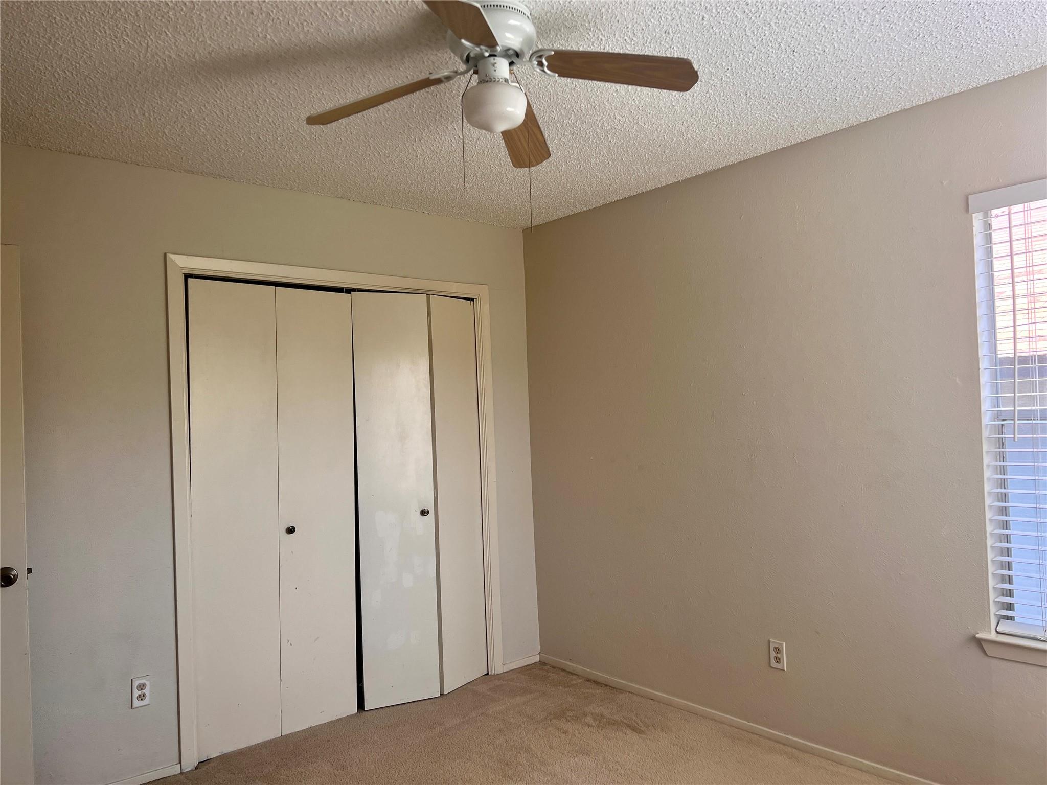 11727 Norwegian Wood Drive Austin TX 78758