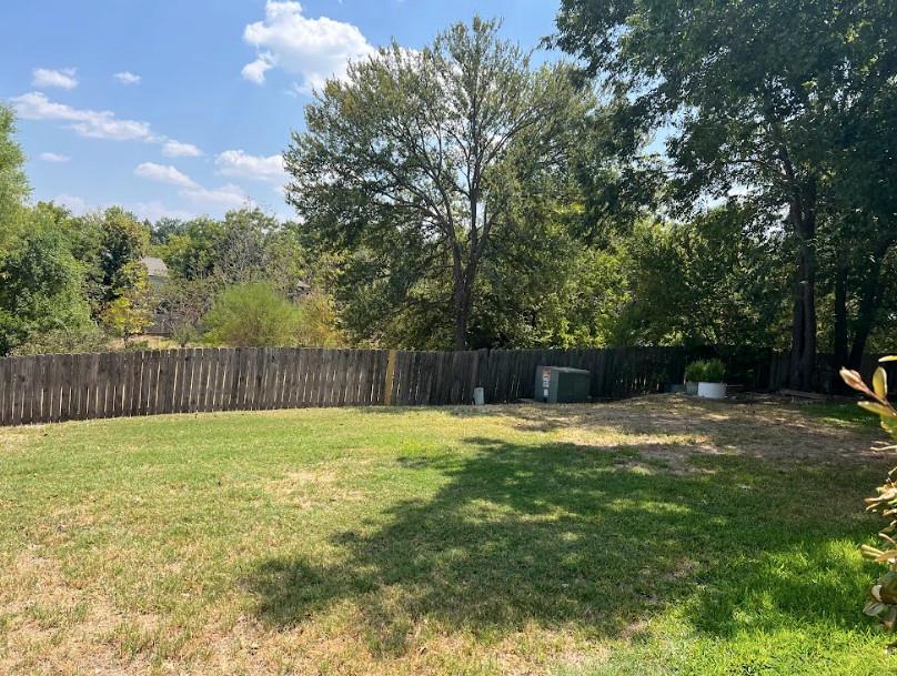 11727 Norwegian Wood Drive Austin TX 78758