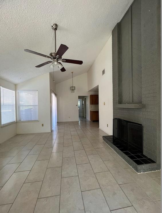 11727 Norwegian Wood Drive Austin TX 78758