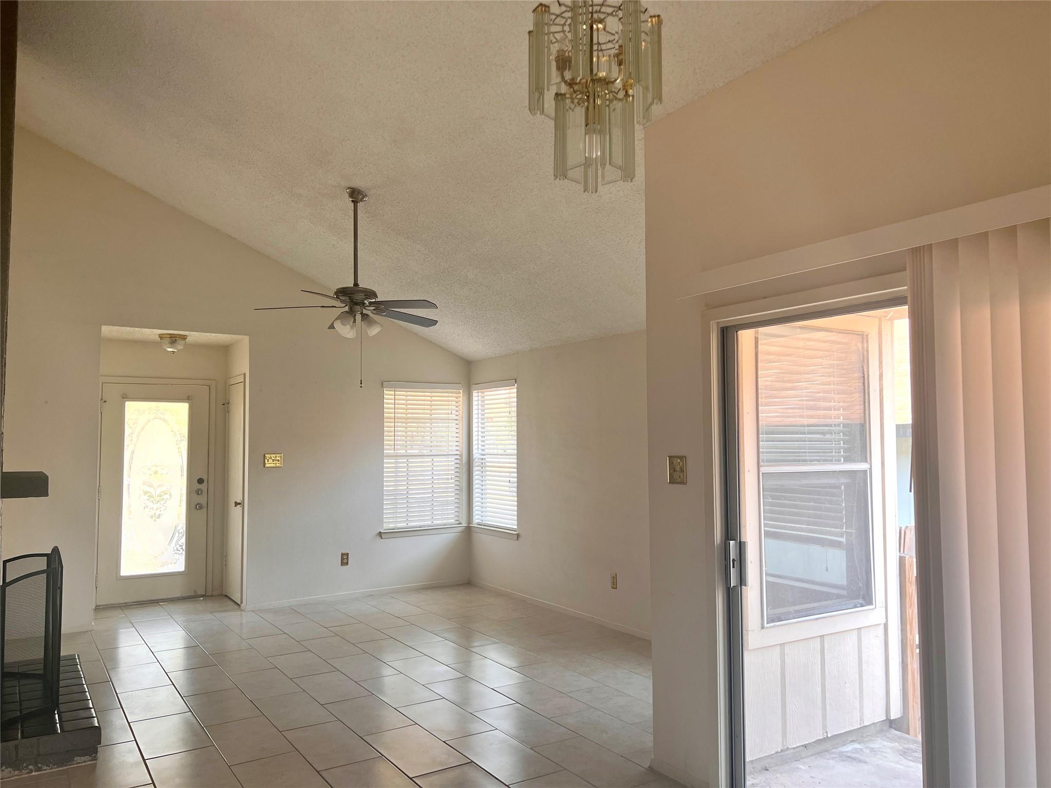 11727 Norwegian Wood Drive Austin TX 78758