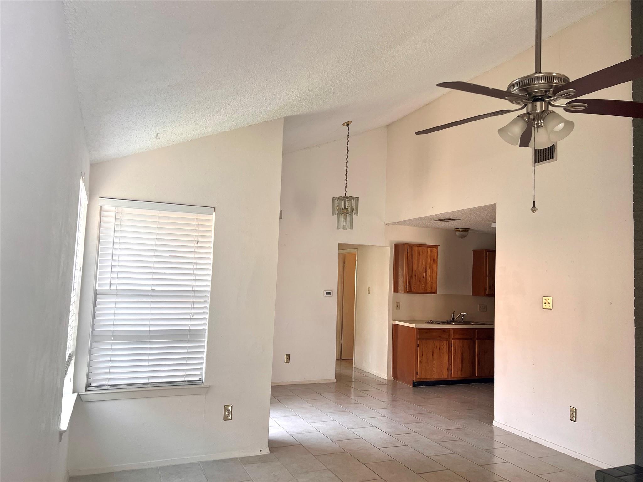 11727 Norwegian Wood Drive Austin TX 78758