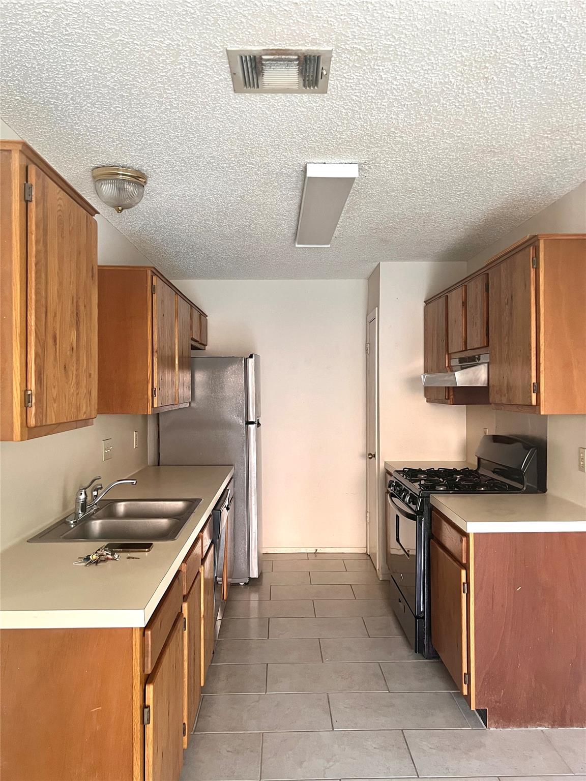 11727 Norwegian Wood Drive Austin TX 78758