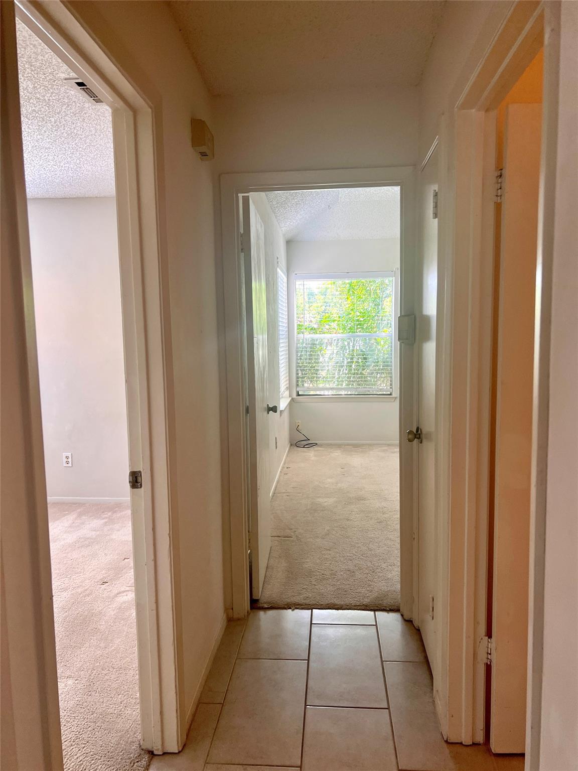 11727 Norwegian Wood Drive Austin TX 78758