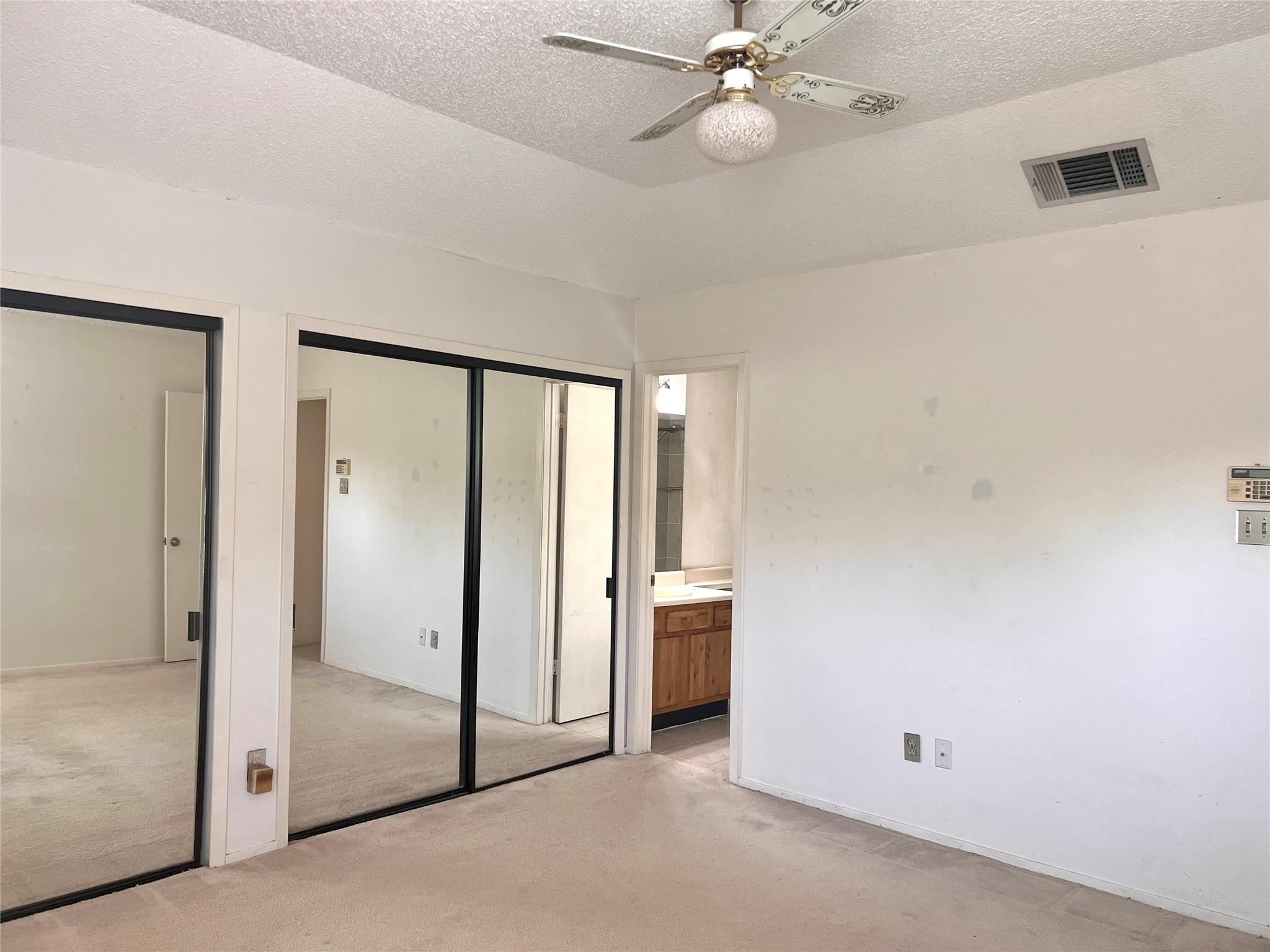 11727 Norwegian Wood Drive Austin TX 78758
