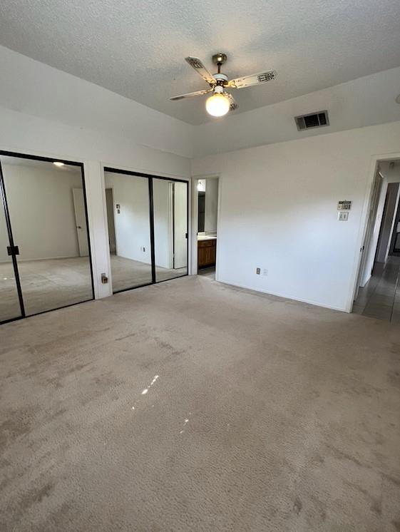11727 Norwegian Wood Drive Austin TX 78758