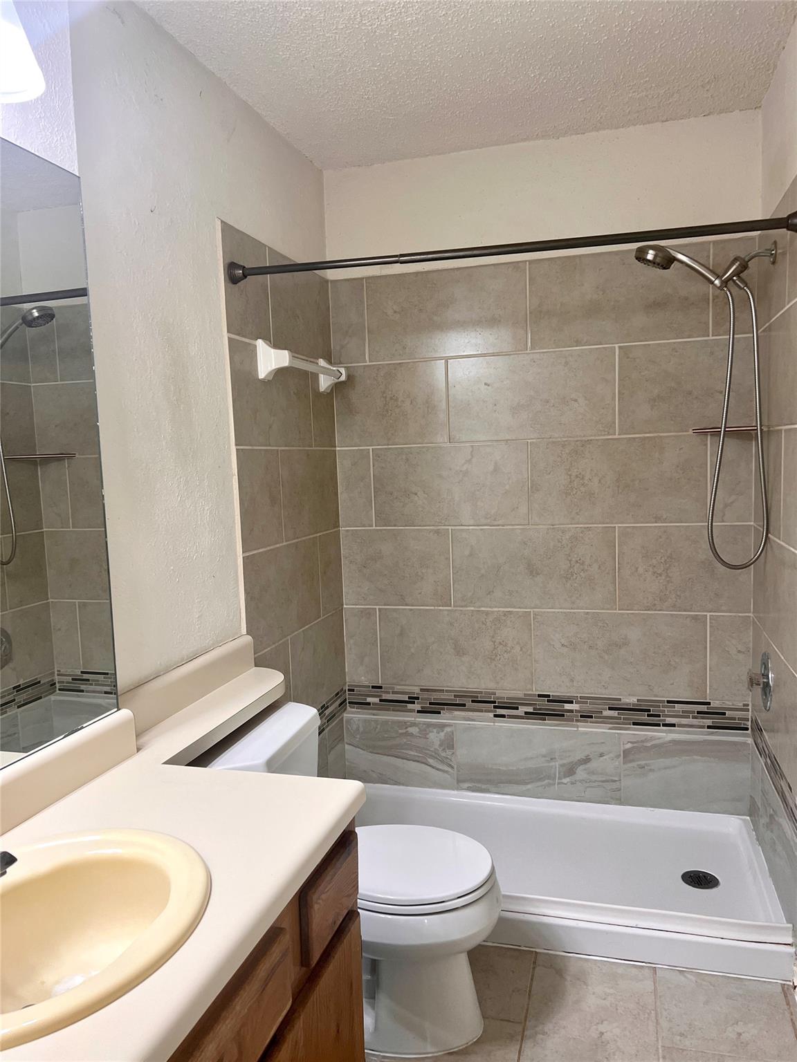 11727 Norwegian Wood Drive Austin TX 78758
