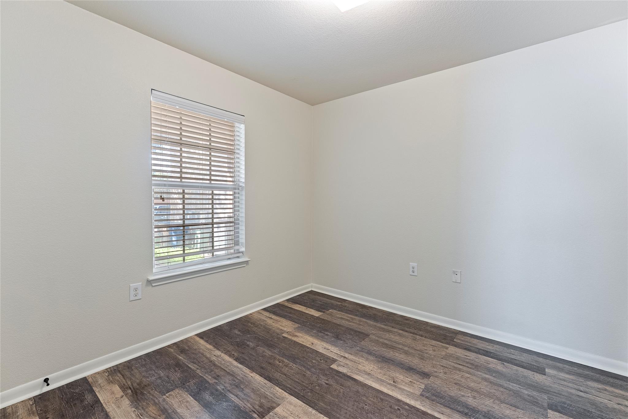 10200 E Lone Pine Lane Austin TX 78747