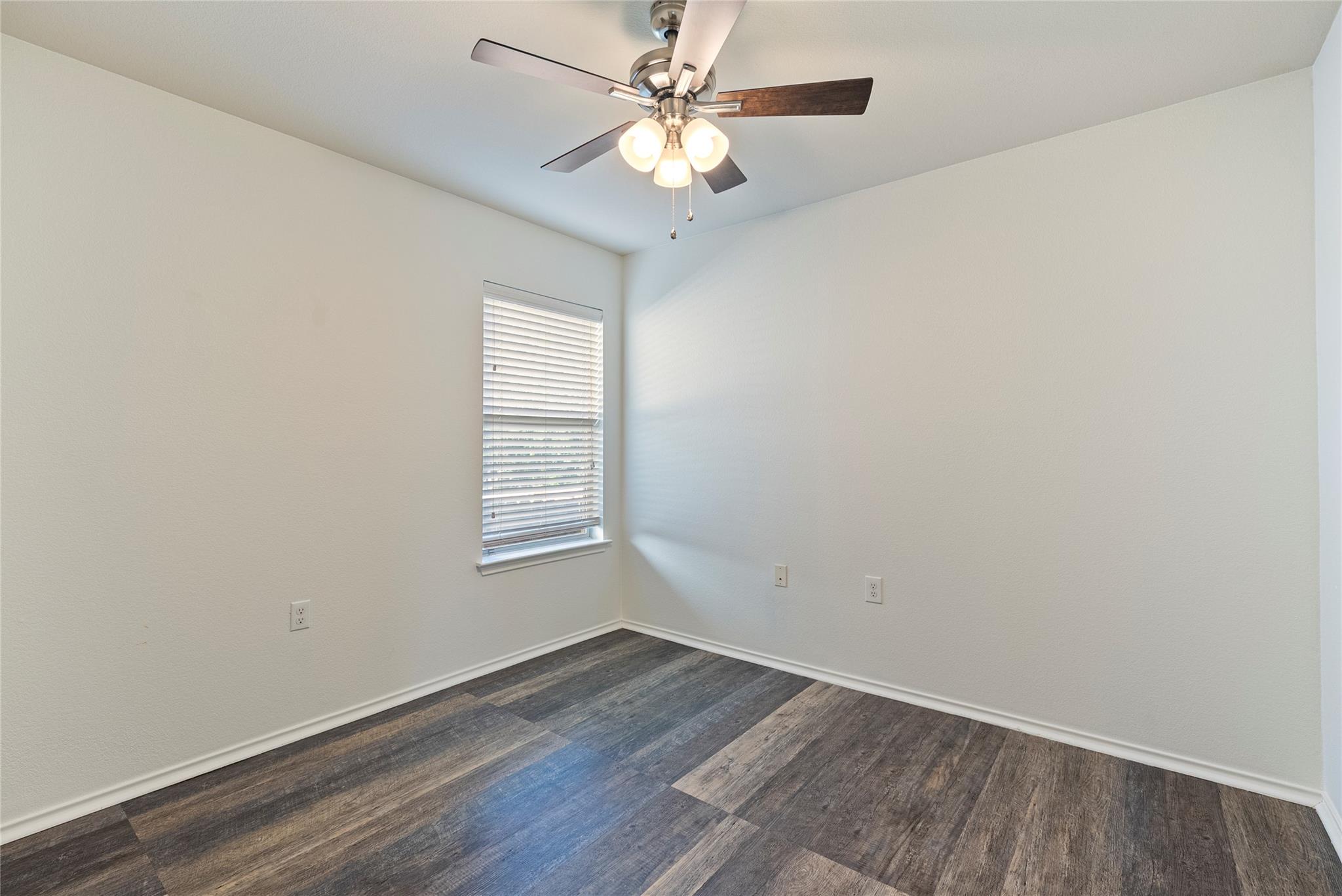 10200 E Lone Pine Lane Austin TX 78747