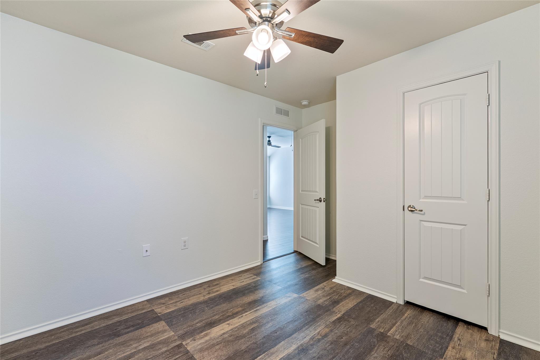 10200 E Lone Pine Lane Austin TX 78747